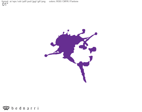 Icon Design by bednarri for Capitus | Design #18605