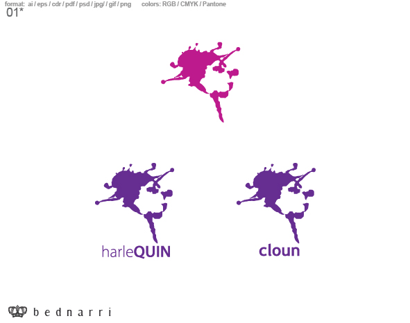 Icon Design by bednarri for Capitus | Design #18606