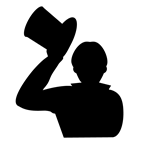 Icon Design by dxdesain
