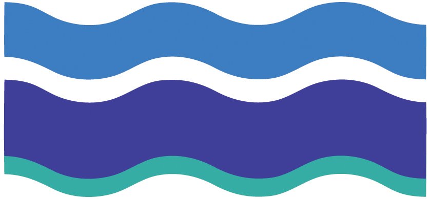 Icon Design by JoDesigns for Capitus | Design #19498