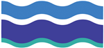 Icon Design by JoDesigns