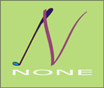 Icon Design by IMAG-e-NATION