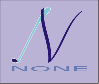 Icon Design by IMAG-e-NATION for Capitus | Design #18756