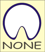 Icon Design by IMAG-e-NATION for Capitus | Design: #18757