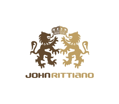 Icon Design by Pandora for Capitus | Design #18984