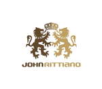 Icon Design by Pandora