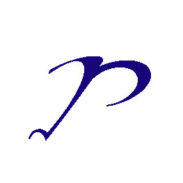Icon Design by Jonathan Fournier for Capitus | Design #19877