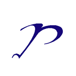 Icon Design by Jonathan Fournier for Capitus | Design: #19877