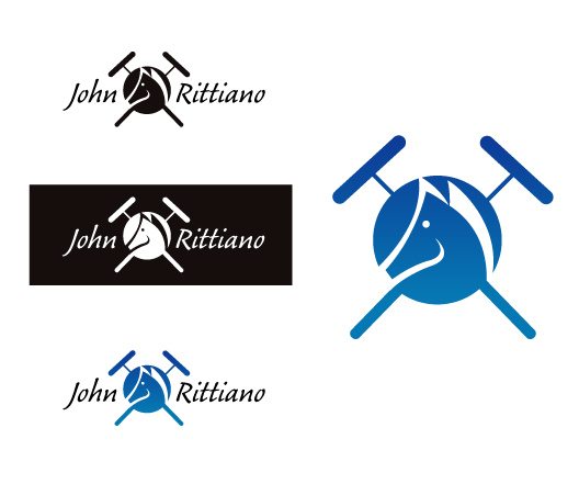 Design Icône par TheNetMenCorp pour Capitus | Design #19288