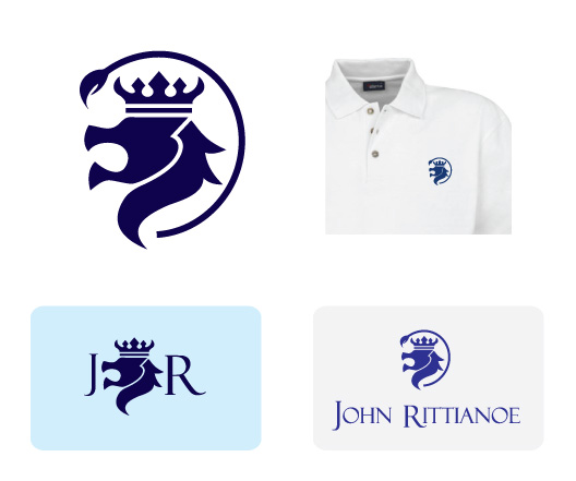 Design Icône par TheNetMenCorp pour Capitus | Design #19290