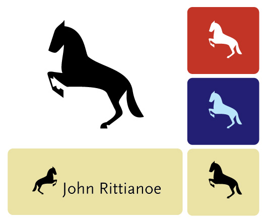 Icon Design by TheNetMenCorp for Capitus | Design #19293
