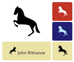 Icon Design by TheNetMenCorp for Capitus | Design: #19293