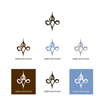 Design Icône par M.U. Designs pour Capitus | Design : #19190