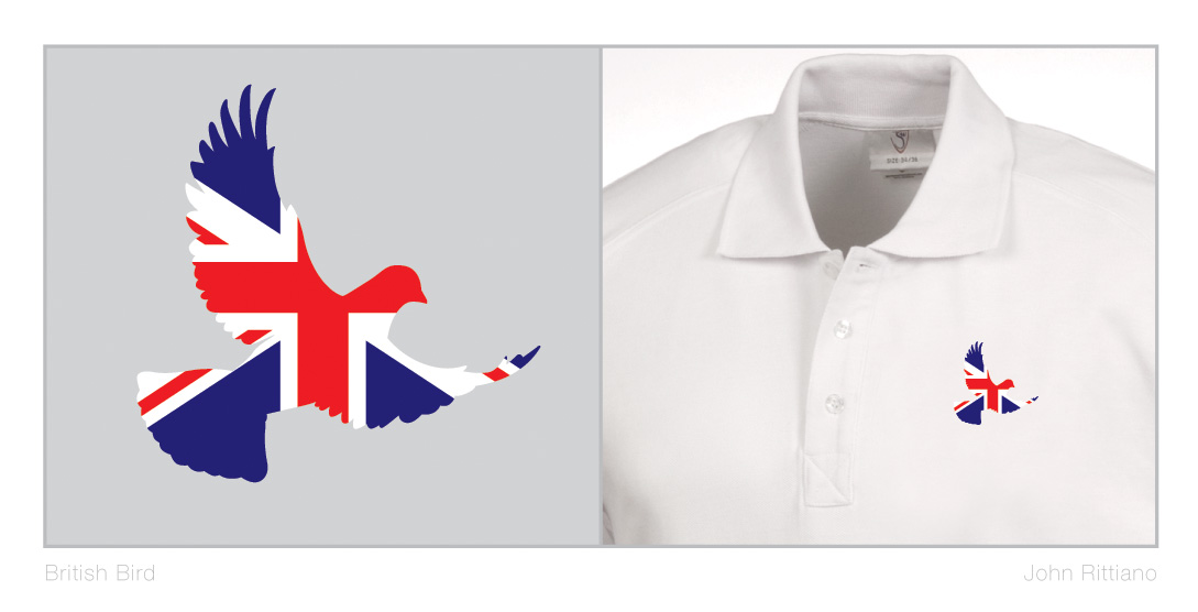 Icon Design by FireSide Design for Capitus | Design #18789