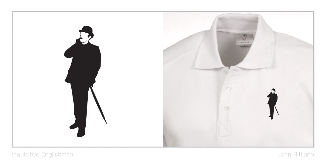 Icon Design by FireSide Design for Capitus | Design #18794