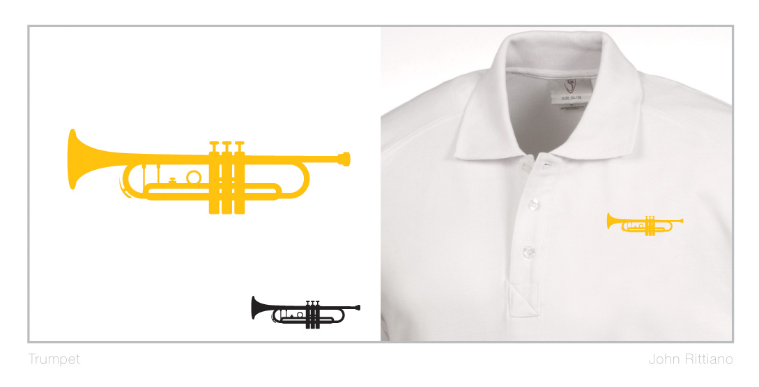 Design Icône par FireSide Design pour Capitus | Design #18795