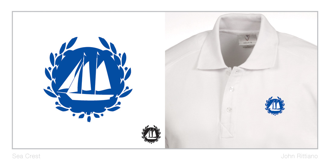 Icon Design by FireSide Design for Capitus | Design #18797