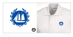 Icon Design by FireSide Design for Capitus | Design: #18797