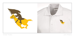 Icon Design by FireSide Design for Capitus | Design: #18798
