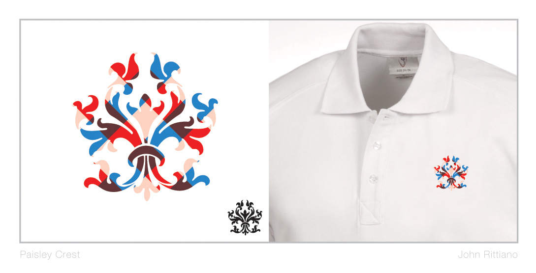 Design Icône par FireSide Design pour Capitus | Design #18799