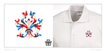 Icon Design by FireSide Design for Capitus | Design: #18799