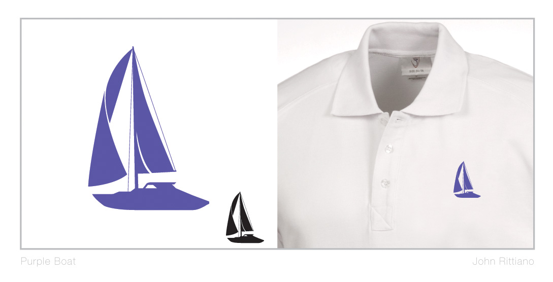 Icon Design by FireSide Design for Capitus | Design #18800