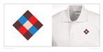 Icon Design by FireSide Design for Capitus | Design: #18801