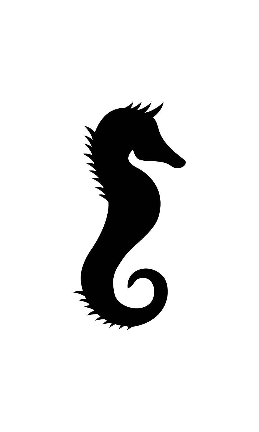 Icon Design by Alanna for Capitus | Design #19133