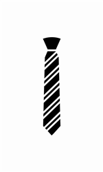 Icon Design by Alanna for Capitus | Design: #19134