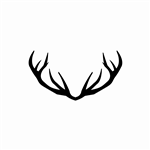 Design Icône par Alanna pour Capitus | Design : #19545