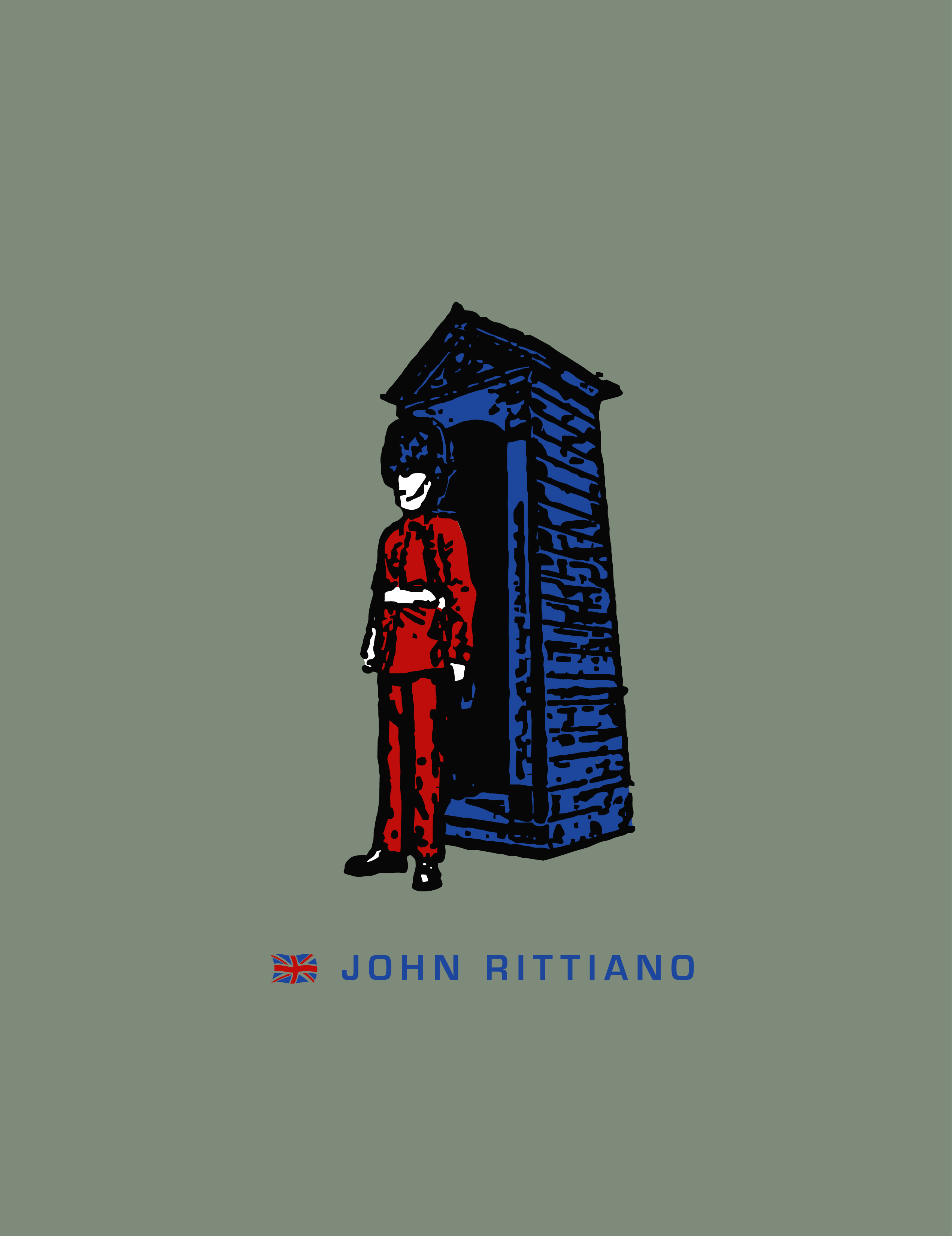 Icon Design by Julius Reque for Capitus | Design #19159