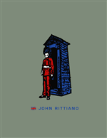 Icon Design by Julius Reque for Capitus | Design: #19159