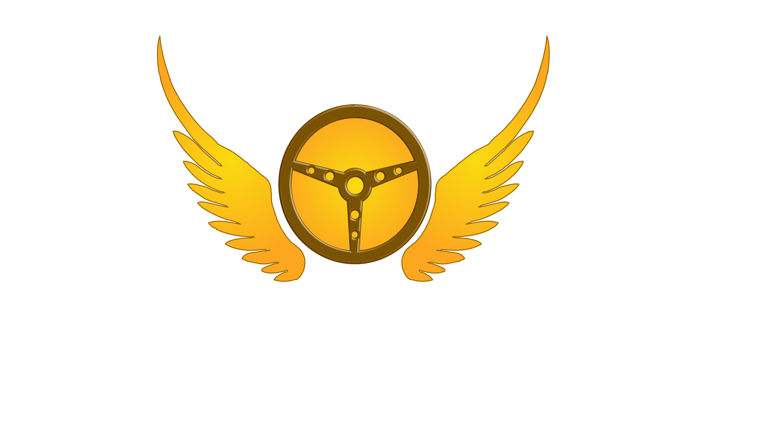 Icon Design by Perkins Design Studio for Capitus | Design #19356