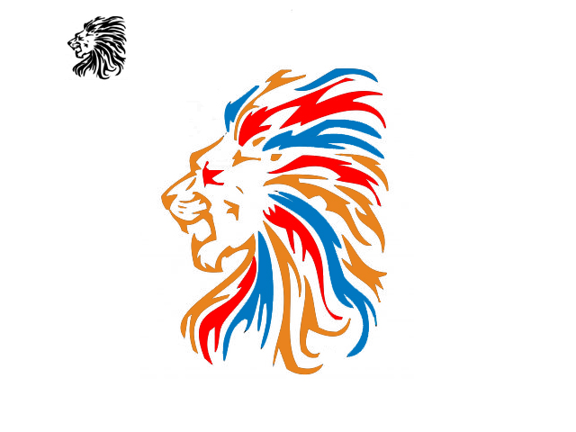 Icon Design by Kristen for Capitus | Design #19803