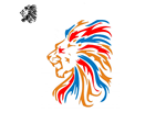 Icon Design by Kristen for Capitus | Design: #19803