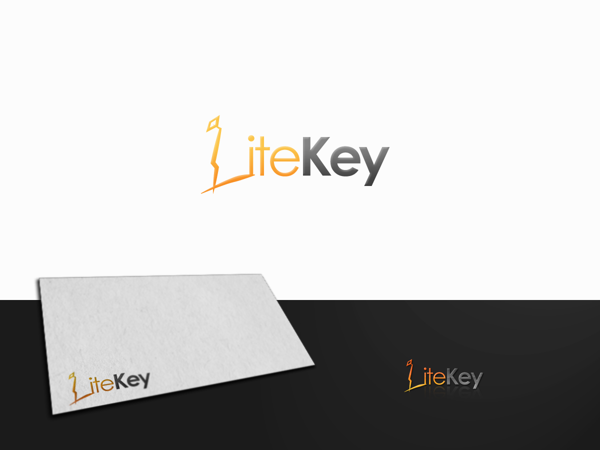 Logo Design by ArtSamurai for this project | Design #442897