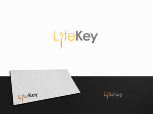 Logo Design by ArtSamurai for this project | Design: #443079