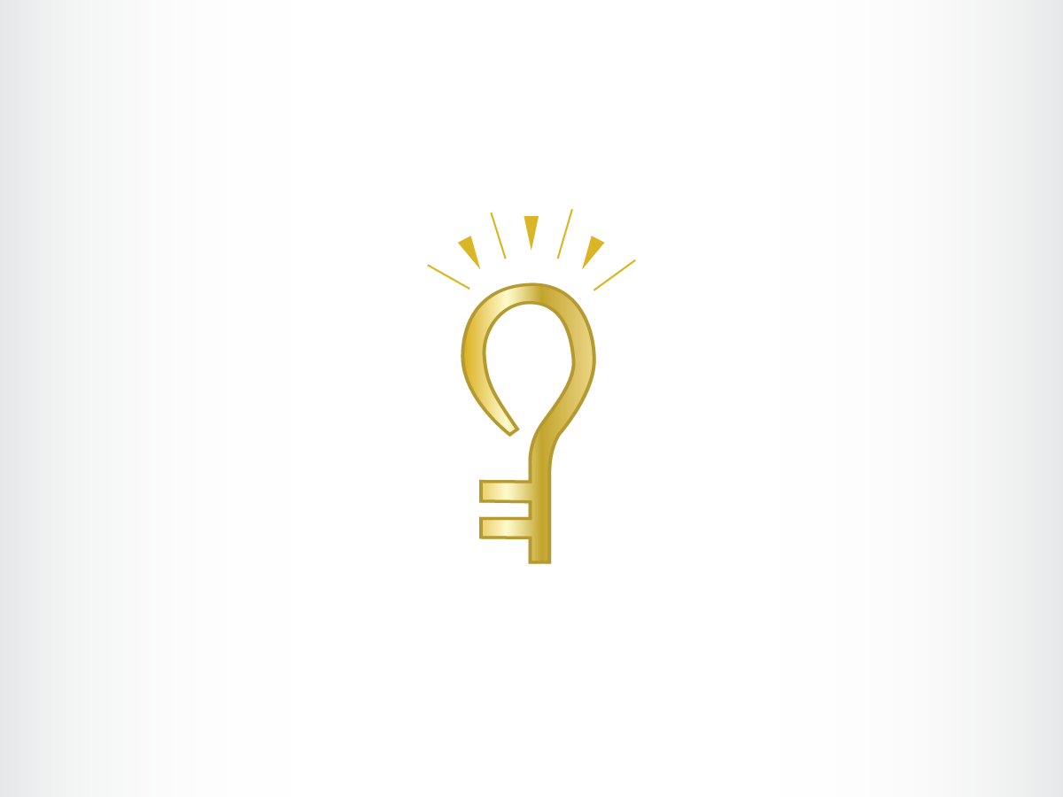 Logo Design by wolf for this project | Design #447167