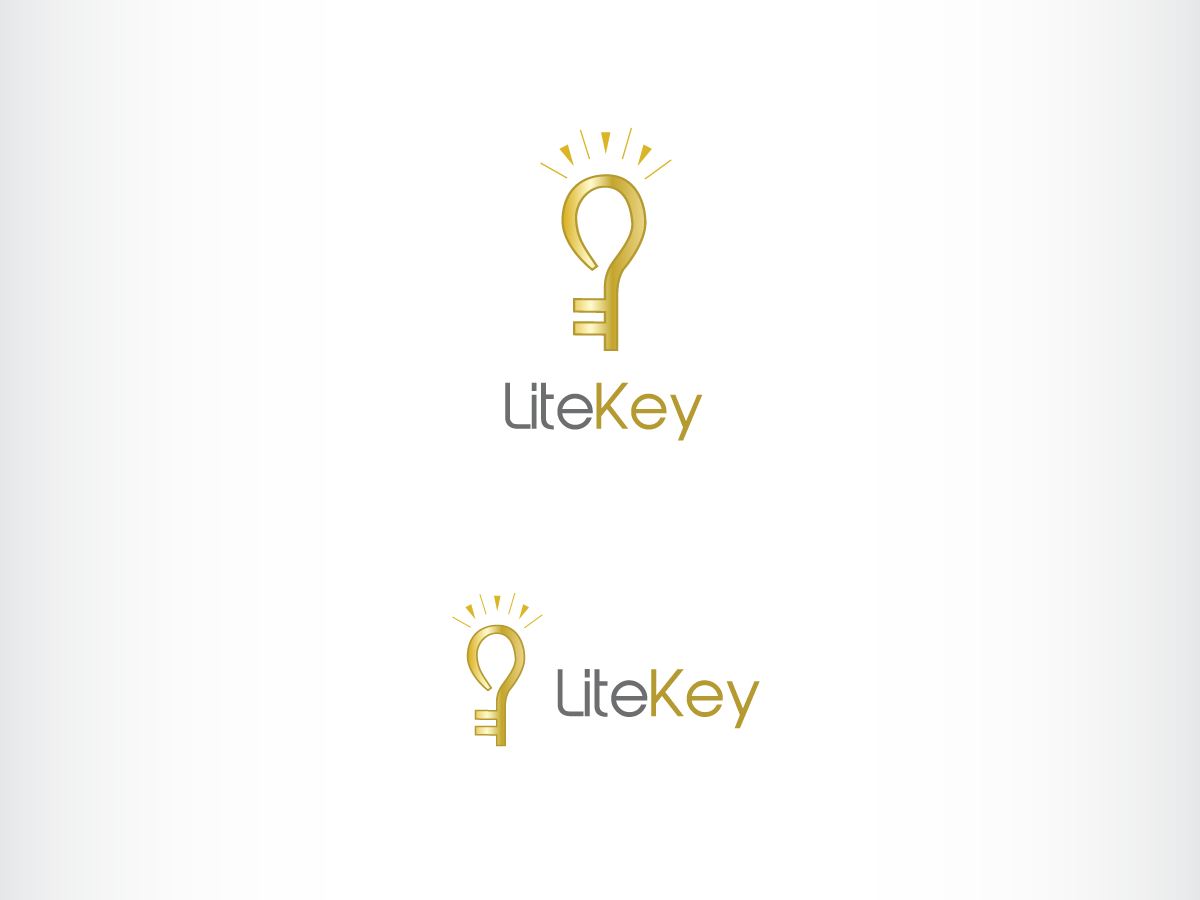 Logo Design by wolf for this project | Design #447168