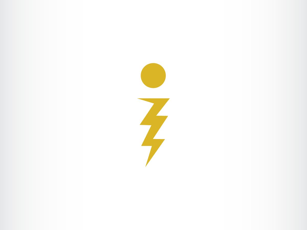 Logo Design by wolf for this project | Design #447169