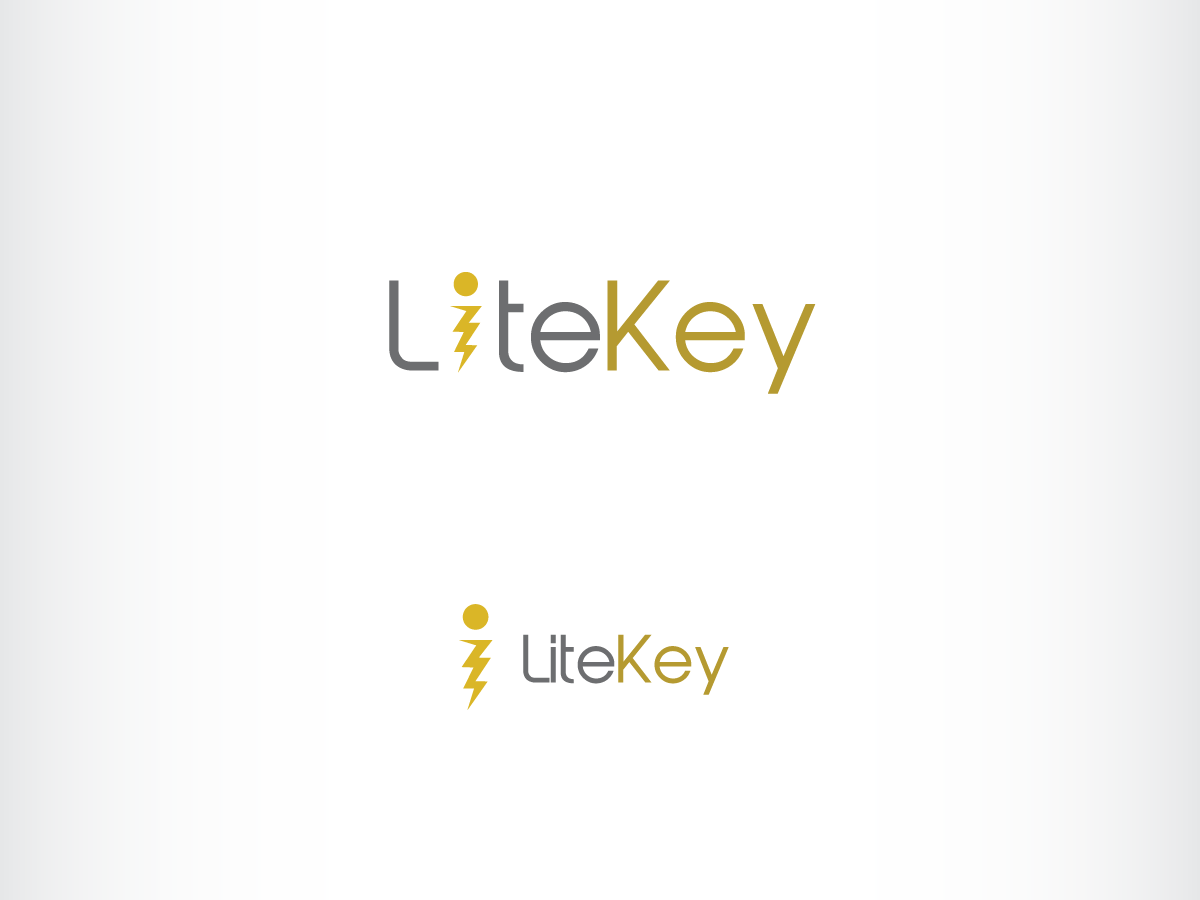 Logo Design by wolf for this project | Design #447170