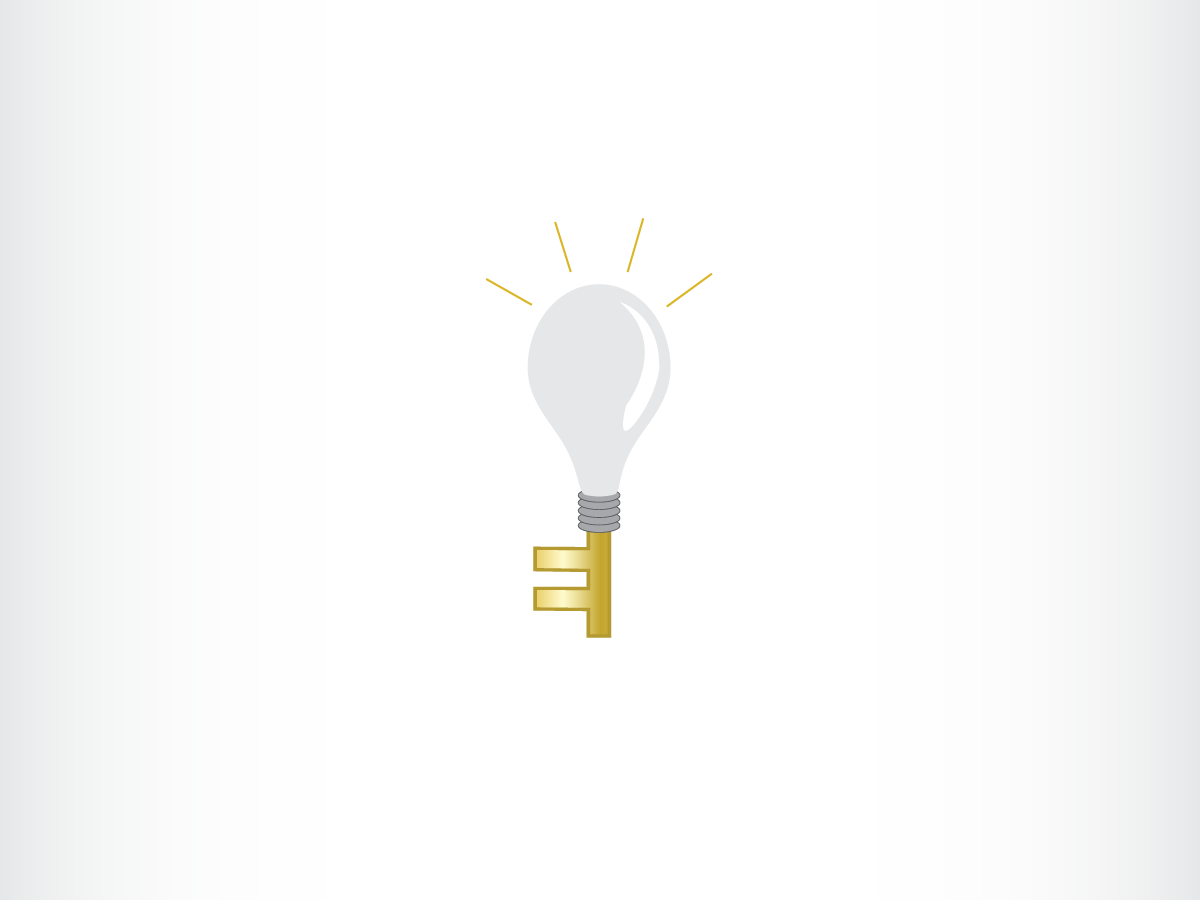 Logo Design by wolf for this project | Design #447171