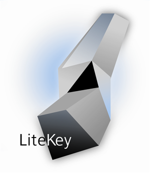 Logo Design by QuietLion for this project | Design #442344