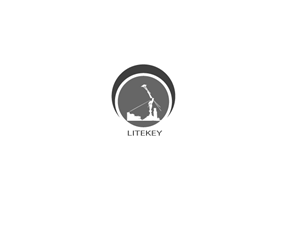 Logo Design by Design09 for this project | Design #441328