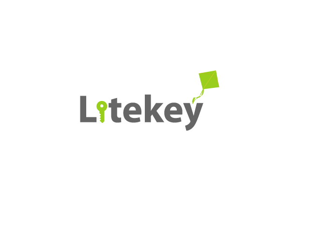 Logo Design by Design09 for this project | Design #443225