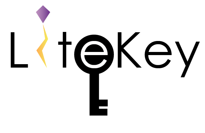 Logo-Design von dynamicdesigner24 für dieses Projekt | Design #446521