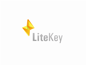 Logo Design by iGyal for this project | Design #444225