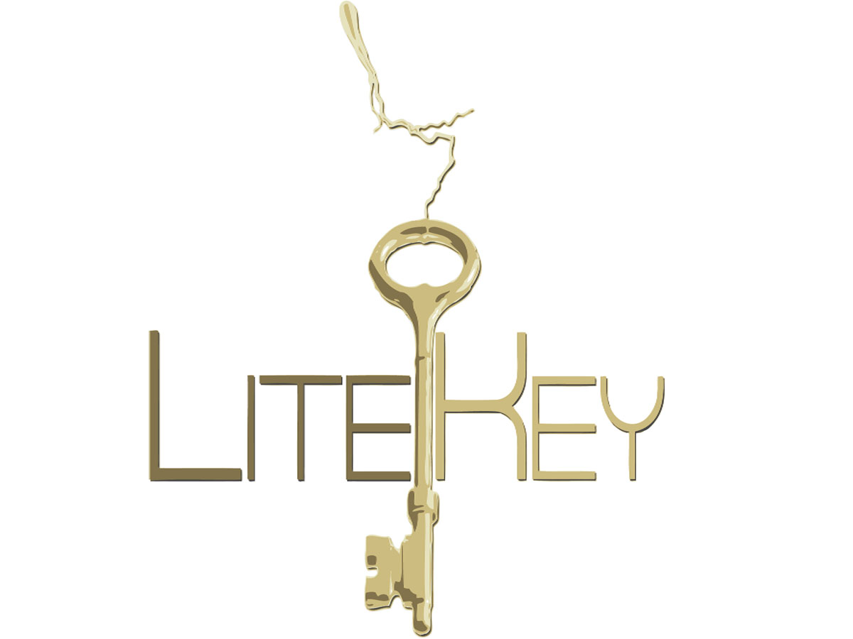 Logo Design by XVIIDesigns for this project | Design #440616