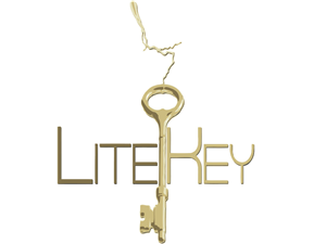 Logo Design by XVIIDesigns