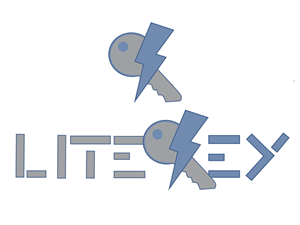 Logo Design by XVIIDesigns for this project | Design: #444696